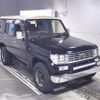 toyota land-cruiser-prado 1994 -TOYOTA--Land Cruiser Prado KZJ78W-0024697---TOYOTA--Land Cruiser Prado KZJ78W-0024697- image 1