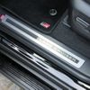 toyota land-cruiser-wagon 2023 -TOYOTA--Land Cruiser Wagon 3BA-VJA300W--VJA300-4099798---TOYOTA--Land Cruiser Wagon 3BA-VJA300W--VJA300-4099798- image 21