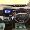 honda stepwagon-spada 2018 quick_quick_RP3_RP3-1217596 image 6