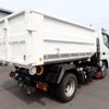 mitsubishi-fuso canter 2020 GOO_NET_EXCHANGE_0402607A30250604W001 image 5