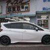 nissan note 2019 CFJ1799832 image 4