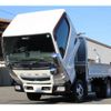 mitsubishi-fuso canter 2018 CFJ1787811 image 10