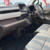 honda n-wgn 2019 -HONDA--N WGN 6BA-JH3--JH3-1003392---HONDA--N WGN 6BA-JH3--JH3-1003392- image 30
