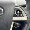 toyota prius 2017 -TOYOTA--Prius DAA-ZVW50--ZVW50-6077571---TOYOTA--Prius DAA-ZVW50--ZVW50-6077571- image 9