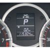 suzuki swift 2012 CFJ1711534 image 11