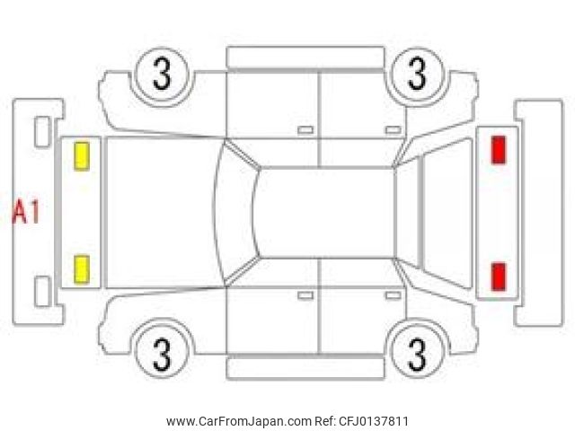 daihatsu move 2021 -DAIHATSU--Move 5BA-LA150S--LA150S-2103788---DAIHATSU--Move 5BA-LA150S--LA150S-2103788- image 2