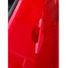 toyota ist 2006 CFJ1705050 image 23