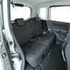 mitsubishi delica-d2 2018 -MITSUBISHI--Delica D2 DAA-MB36S--MB36S-750589---MITSUBISHI--Delica D2 DAA-MB36S--MB36S-750589- image 7