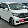 honda n-wgn 2015 quick_quick_JH1_JH1-2101101 image 2