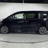 toyota voxy 2019 -TOYOTA--Voxy DBA-ZRR80W--ZRR80-0528059---TOYOTA--Voxy DBA-ZRR80W--ZRR80-0528059- image 4