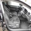 volkswagen golf-variant 2012 quick_quick_DBA-1KCAV_WVWZZZ1KZCM697692 image 18
