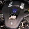 maserati levante 2017 -MASERATI--Maserati Levante ABA-MLE30E--ZN6YU61J00X236449---MASERATI--Maserati Levante ABA-MLE30E--ZN6YU61J00X236449- image 18