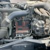 isuzu forward 2019 CFJ1446003 image 28