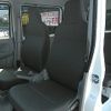 nissan clipper-van 2023 -NISSAN--Clipper Van 5BD-DR17V--DR17V-649224---NISSAN--Clipper Van 5BD-DR17V--DR17V-649224- image 11