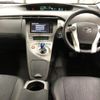 toyota prius 2014 -TOYOTA--Prius ZVW30-1796182---TOYOTA--Prius ZVW30-1796182- image 6