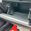 nissan leaf 2017 -NISSAN 【名変中 】--Leaf AZE0--219132---NISSAN 【名変中 】--Leaf AZE0--219132- image 16