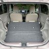 daihatsu mira-e-s 2012 -DAIHATSU--Mira e:s DBA-LA300S--LA300S-0024208---DAIHATSU--Mira e:s DBA-LA300S--LA300S-0024208- image 19