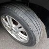 honda n-box 2012 -HONDA--N BOX DBA-JF1--JF1-1144687---HONDA--N BOX DBA-JF1--JF1-1144687- image 9