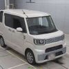 daihatsu wake 2014 CFJ1786826 image 10