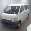 toyota townace-van 2017 -TOYOTA--Townace Van DBF-S412M--S412M-0021678---TOYOTA--Townace Van DBF-S412M--S412M-0021678- image 1