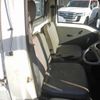 subaru sambar-truck 1998 -SUBARU--Samber Truck V-KS4--KS4-359056---SUBARU--Samber Truck V-KS4--KS4-359056- image 20