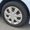 daihatsu mira-e-s 2012 quick_quick_LA300S_LA300S-1111027 image 10