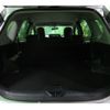 toyota prius-α 2014 -TOYOTA--Prius α DAA-ZVW41W--ZVW41-3369513---TOYOTA--Prius α DAA-ZVW41W--ZVW41-3369513- image 26