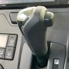 daihatsu tanto 2014 quick_quick_DBA-LA600S_LA600S-0211936 image 17