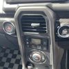 daihatsu copen 2014 CFJ1626994 image 14
