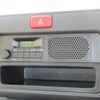 subaru sambar-truck 2016 -SUBARU--Samber Truck EBD-S510J--S510J-0015262---SUBARU--Samber Truck EBD-S510J--S510J-0015262- image 14
