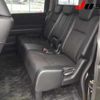honda stepwagon 2013 -HONDA 【三重 503ﾄ9713】--Stepwgn RK5--1344942---HONDA 【三重 503ﾄ9713】--Stepwgn RK5--1344942- image 4