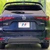 mazda mazda-others 2022 CFJ1810170 image 15