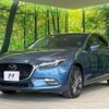 mazda axela 2016 CFJ4197362 image 16