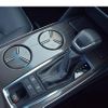toyota crown-hybrid 2019 GOO_JP_700070570930250428001 image 21