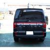 mitsubishi delica-d5 2022 -MITSUBISHI 【名変中 】--Delica D5 CV1W--4012011---MITSUBISHI 【名変中 】--Delica D5 CV1W--4012011- image 16