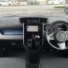toyota roomy 2018 -TOYOTA--Roomy DBA-M900A--M900A-0249821---TOYOTA--Roomy DBA-M900A--M900A-0249821- image 16