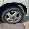 honda zest 2006 -HONDA--Zest CBA-JE2--JE2-2000280---HONDA--Zest CBA-JE2--JE2-2000280- image 5