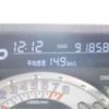 daihatsu wake 2016 -DAIHATSU 【香川 587ﾓ 13】--WAKE LA700S--LA700S-0078230---DAIHATSU 【香川 587ﾓ 13】--WAKE LA700S--LA700S-0078230- image 11