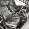 toyota harrier 2021 -TOYOTA--Harrier 6AA-AXUH80--AXUH80-0019087---TOYOTA--Harrier 6AA-AXUH80--AXUH80-0019087- image 9