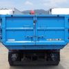 mitsubishi-fuso canter 2003 -MITSUBISHI--Canter KK-FE83EEN--FE83EEN-501051---MITSUBISHI--Canter KK-FE83EEN--FE83EEN-501051- image 6