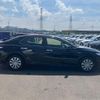 toyota camry 2018 CFJ1625232 image 11
