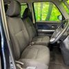 toyota roomy 2019 -TOYOTA--Roomy DBA-M900A--M900A-0394339---TOYOTA--Roomy DBA-M900A--M900A-0394339- image 11