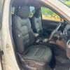 mazda cx-5 2018 -MAZDA--CX-5 6BA-KFEP--KFEP-204422---MAZDA--CX-5 6BA-KFEP--KFEP-204422- image 9