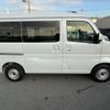 daihatsu hijet-van 2023 -DAIHATSU--Hijet Van 3BD-S700V--S700V-0061238---DAIHATSU--Hijet Van 3BD-S700V--S700V-0061238- image 28