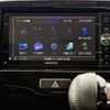 suzuki solio-bandit 2015 CFJ1696631 image 10