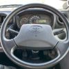 toyota dyna-truck 2018 GOO_NET_EXCHANGE_0700718A30250406W001 image 14