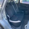 nissan note 2020 -NISSAN--Note DAA-HE12--HE12-320171---NISSAN--Note DAA-HE12--HE12-320171- image 6