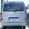 daihatsu grandmax-cargo 2024 CARSENSOR_JP_AU5875236505 image 9