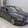 audi a5 2011 -AUDI--Audi A5 ABA-8TCDNL--WAUZZZ8T1BA071900---AUDI--Audi A5 ABA-8TCDNL--WAUZZZ8T1BA071900- image 10