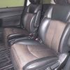 nissan elgrand 2012 -NISSAN 【名古屋 345ﾐ1022】--Elgrand TE52-037133---NISSAN 【名古屋 345ﾐ1022】--Elgrand TE52-037133- image 8